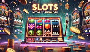 v7767 game bài trực tuyến