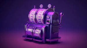 v7767 slot online