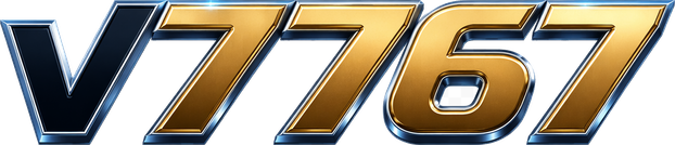 v7767 logo